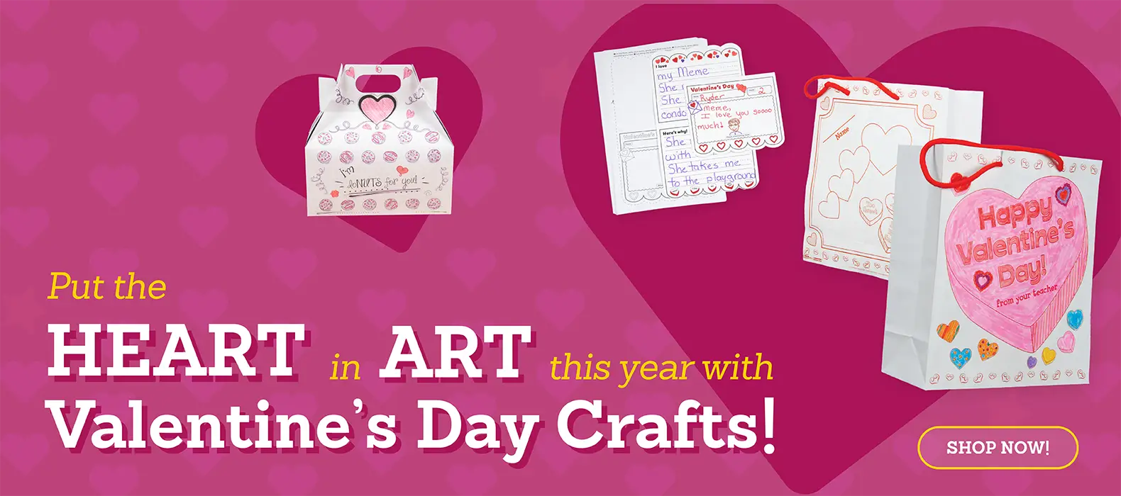 Gifts for the Teachers in Your Life