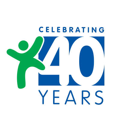 40 Years