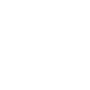 A Partner You Can Trust