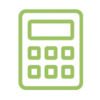 Quotes & Budget Management
