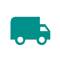 Delivery & Installation