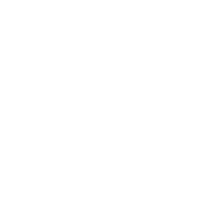 Teacher-Created Solutions