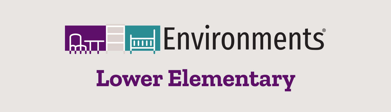 Lower Elementary