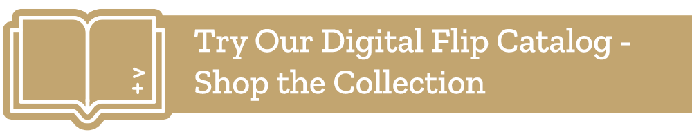 Try Out Digital Flip Catalog, Shop the Collection