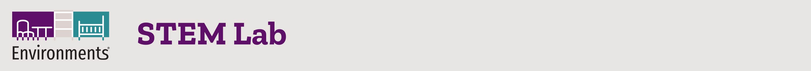 STEM Lab