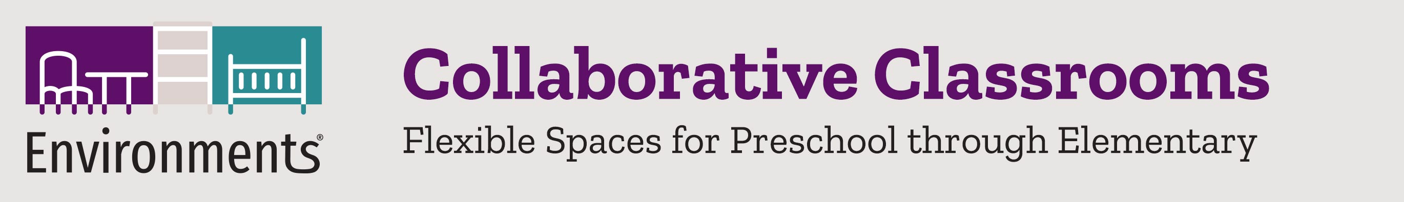 Collaborative Classrooms