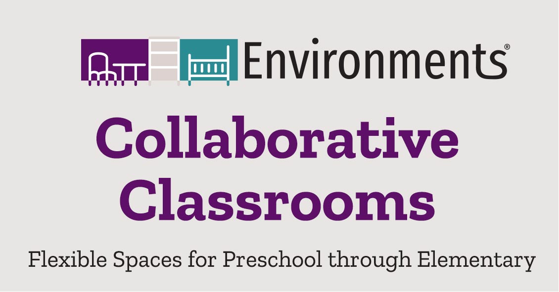 Collaborative Classrooms