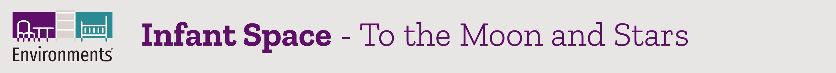 Infant - To the Moon and Stars